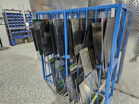 sheet metal supply store near me|retail steel suppliers near me.